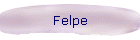 Felpe